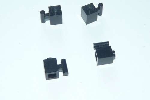 Lego pezzi sfusi - lego,
