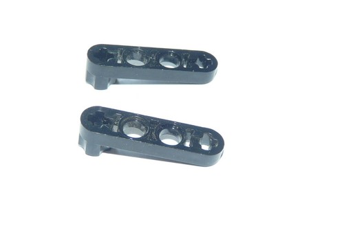 Lego pezzi sfusi - lego,