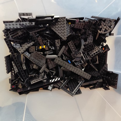 Lotto lego sfusi solo - lego,