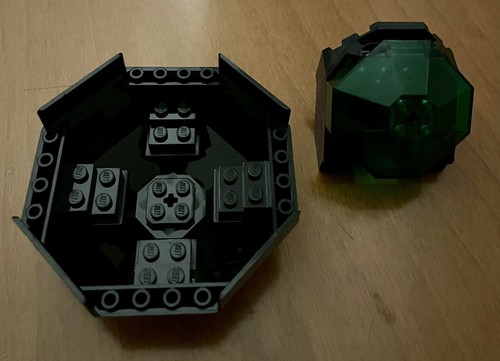 Lego sfusi pezzi dettaglio - lego,