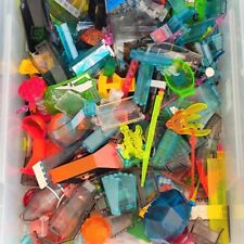 LEGO SFUSI MISTI 300 GRAMMI