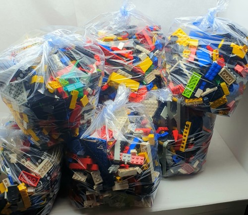 Lego sfusi vendita un - vendita,